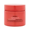 Nutriplenish™ Treatment Masque: Deep Moisture Probiergröße