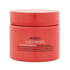 Nutriplenish™ Treatment Masque: Deep Moisture Probiergröße