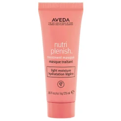 Nutriplenish™ Treatment Masque: Light Moisture Probiergröße