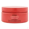 Nutriplenish™ Treatment Masque: Deep Moisture