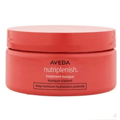 Nutriplenish™ Treatment Masque: Deep Moisture