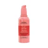 NutriplenishTM Replenishing Overnight Serum