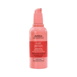NutriplenishTM Replenishing Overnight Serum