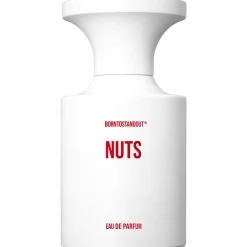 Nuts Eau de Parfum