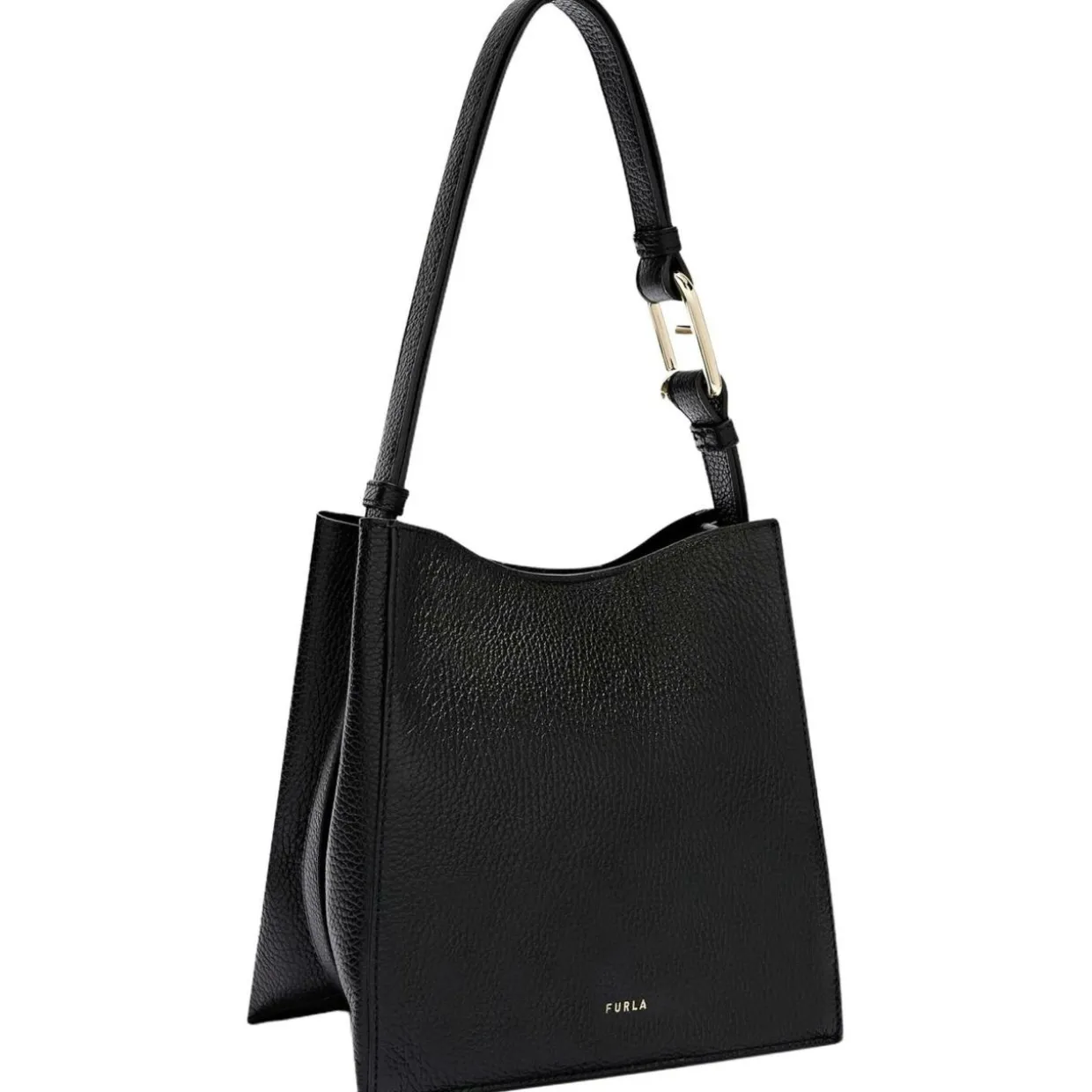 Nuvola Beuteltasche Mini