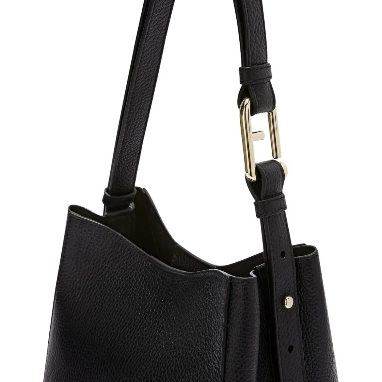 Nuvola Beuteltasche Mini