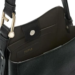 Nuvola Beuteltasche Mini