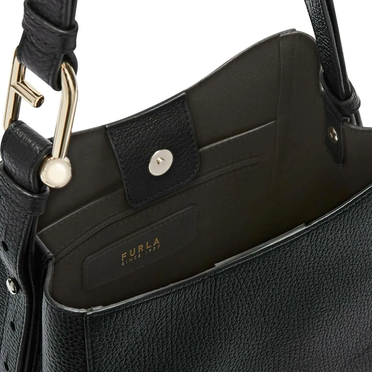 Nuvola Beuteltasche Mini