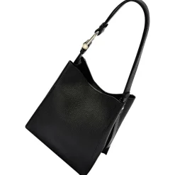 Nuvola Beuteltasche Mini