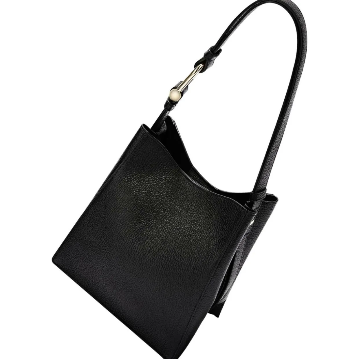 Nuvola Beuteltasche Mini