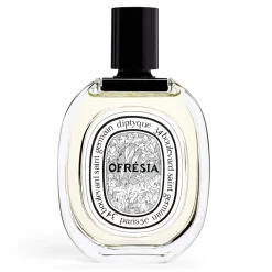 Ofresia