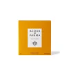 Oh L´Amore Refill