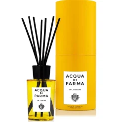 Oh L'Amore Room Diffuser