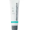 Oil Free Matte SPF 30