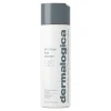 Oil to Foam Total Cleanser