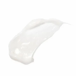 Olive Eye Cream