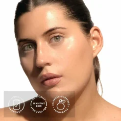 Olive Eye Cream
