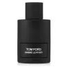 Ombré Leather - Eau de Parfum