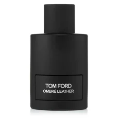 Ombré Leather - Eau de Parfum
