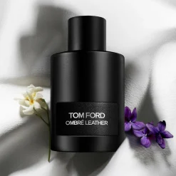 Ombré Leather - Eau de Parfum