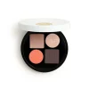 Ombres d'Hermès, Lidschattenpalette mit vier Nuancen