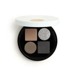 Ombres d'Hermès, Lidschattenpalette mit vier Nuancen