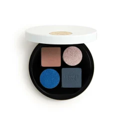 Ombres d'Hermès, Lidschattenpalette mit vier Nuancen