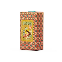Ondina Sea Mist Wax Sealed Soap