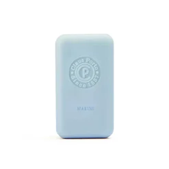 Ondina Sea Mist Wax Sealed Soap
