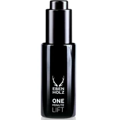 One Minute Lift Serum
