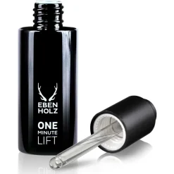 One Minute Lift Serum