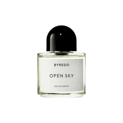 Open Sky