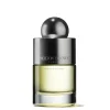 Orange & Bergamot