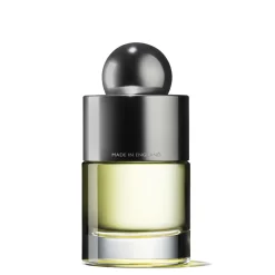 Orange & Bergamot