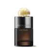 Orange & Bergamot