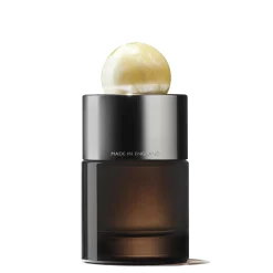 Orange & Bergamot