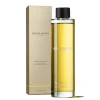 Orange & Bergamot Aroma Reeds Refill