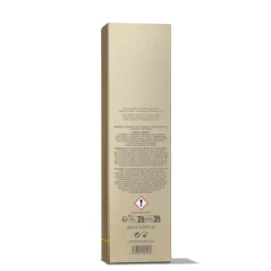 Orange & Bergamot Aroma Reeds Refill