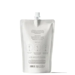 Orange & Bergamot Fine Liquid Hand Wash Refill