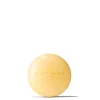 Orange & Bergamot Perfumed Soap