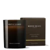 Orange & Bergamot Signature Scented Candle (Single Wick)