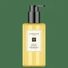 Orange Blossom Body & Hand Wash