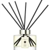 Orange Blossom Diffuser