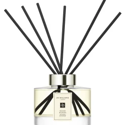 Orange Blossom Diffuser