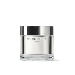Orange&Bergamot Wiederbefüllbare Körpercreme