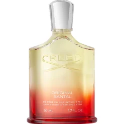 Original Santal
