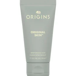 Original Skin™ Retexturing Mask