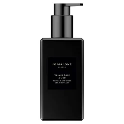 Oud & Bergamot Body & Handwash