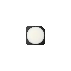 Oud & Bergamot SOLID SCENT REFILL