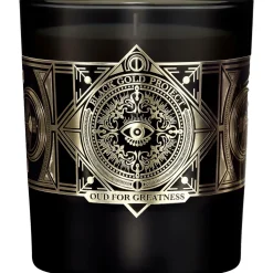 Oud For Greatness Candle